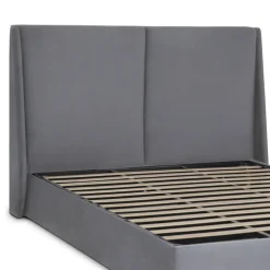 Cama Amélia