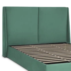 Cama Amélia