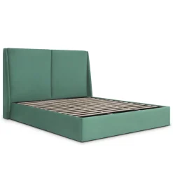 Cama Amélia