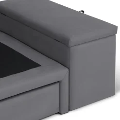 Cama Ana