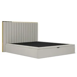 Cama Anastacia