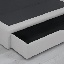 Cama Andrómeda Gold