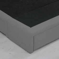 Cama Andrómeda Gold
