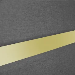 Cama Andrómeda Gold