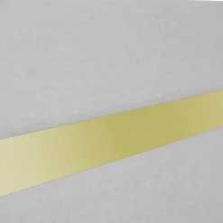 Cama Andrómeda Gold XL