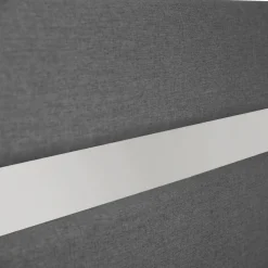 Cama Andromeda Chrome XL