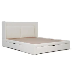 Cama A Pitada do Pai