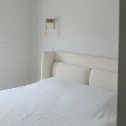Cama A Pitada do Pai