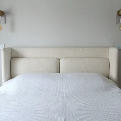 Cama A Pitada do Pai