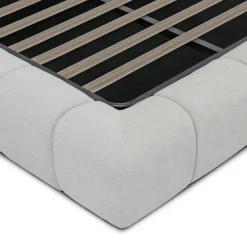 Cama Arabella