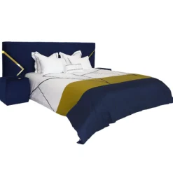 Cama Artémis
