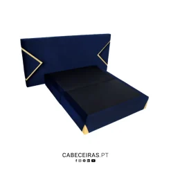 Cama Artémis
