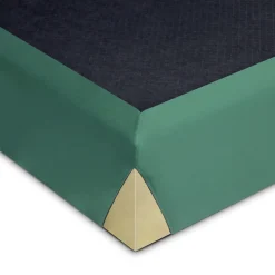 Cama Atlantis