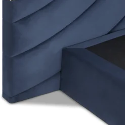 Cama Atlantis