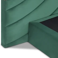 Cama Atlantis