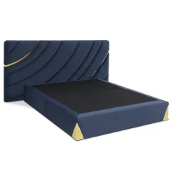 Cama Atlantis