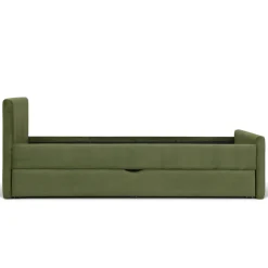 Cama Benny