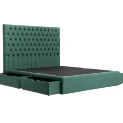 Cama Camila