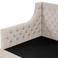 Cama Capitone Madrid
