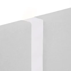 Cama Catherine Chrome