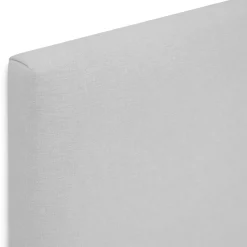 Cama Catherine Chrome