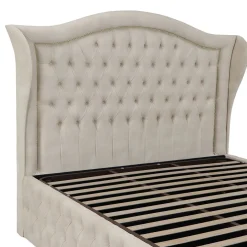 Cama Charlotte