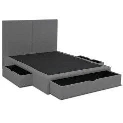 Cama Chloe 3