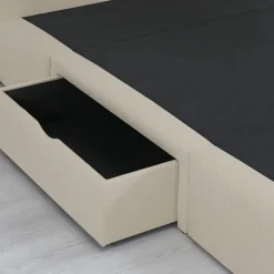 Cama Chloe 3