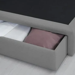 Cama Chloe 2
