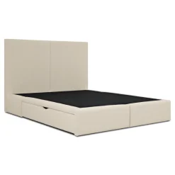 Cama Chloe 2