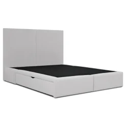 Cama Chloe 2