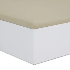 Cama com Arrumação Easy Clean