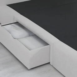 Cama Dafne 3