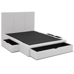 Cama Dafne 3