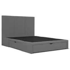 Cama Dafne 3