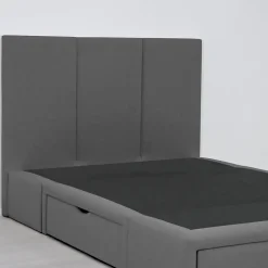 Cama Dafne 3