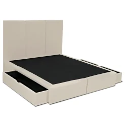 Cama Dafne 2