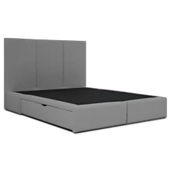 Cama Dafne 2