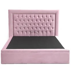 Cama Daiana