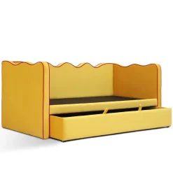 Cama Dream