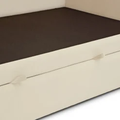 Cama Dream