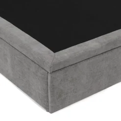 Cama Dubai