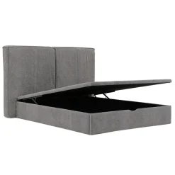 Cama Dubai
