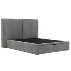 Cama Dubai