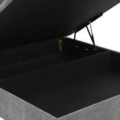 Cama Dubai