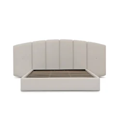 Cama Dune