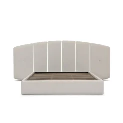 Cama Dune