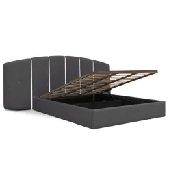 Cama Dune