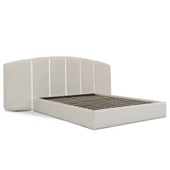 Cama Dune