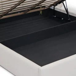 Cama Dune